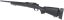 M24 SWS, black, Cyma, CM.702
