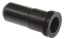 Tight air nozzle, AK, 19.7mm, Element