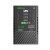 Universal Charger iMars mini G-Tech USB-C 60W, LiPo, NiMH, Gens Ace