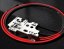 Digital trigger unit DTU, EXP, Bluetooth, gearbox V2, T238