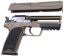 H&K USP AEP, TAN, Cyma, CM.125