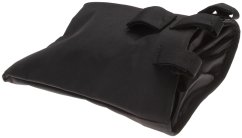 Drop mag pouch, black, ACM