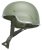 MICH 2000 sisak, OD, HW, ACM