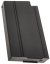 Magazine, M14, hi-cap, 180rd, Classic Army