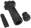 Foregrip, TangoDown, black, ACM