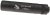 Silencer, NAVY SEAL, 145x30, SHS