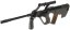 AUG A1 Military, OD, AD, 010