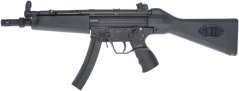 B&T MP5A2, bez svjetla, Classic Army