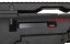 G36, gen. 2, rail, bipod, Jing Gong, JG0938
