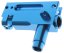 Hop-up CNC kamra AK, ACM