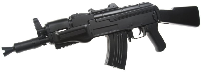 AK-47 Beta Spetsnaz, Cyma Sport, CM.521