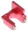 Mblock gen.3, CNC, M16, M4, SR25, SHS