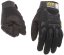 Tactical gloves M-Pact, black, M, Mechanix