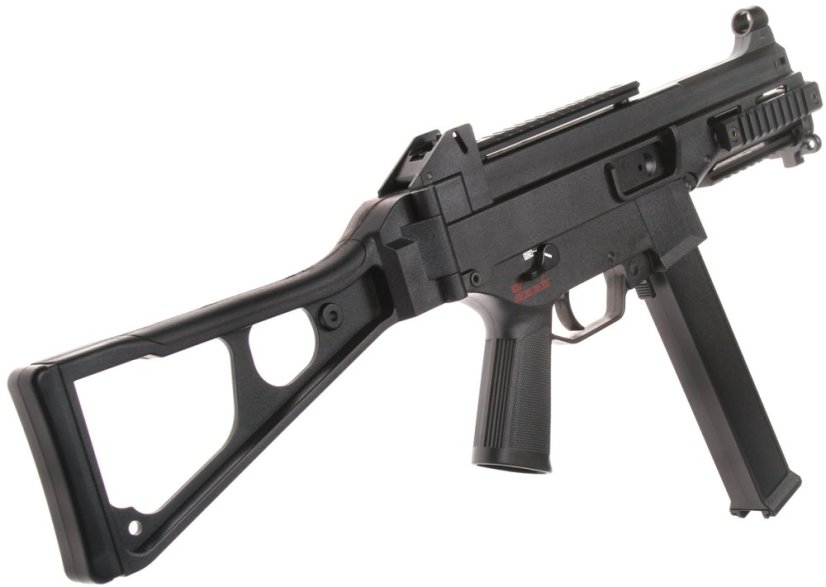 H&K UMP, Umarex