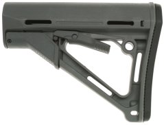 Kit M&P-15 MOE Magpul PTS, FG, Element