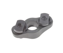 QD sling mount, M-LOK, Cyma, C.236