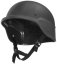 Helmet PASGT M88, black, LW, ACM