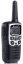 Radio, PMR XT50, set, Midland
