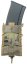 Magazine pouch M4/AK Spider, multicam, ACM