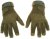 Tactical gloves SOLAG, OD, M, Blackhawk