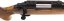 Zastava M70 Varmint, ASG
