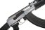 AK-47 RIS, Cyma Sport, CM.028-A