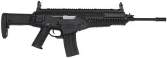 Beretta ARX 160, Elite Force, fekete, Umarex