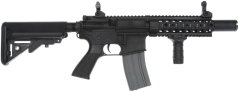 M7A1, verzija 2014, EBB, Classic Army