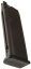 Magazine, Glock 17, 18C, GBB, 23rd, KSC, KWA