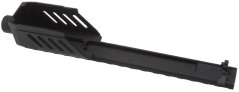 Tartóalap, Glock 18C AEP, Cyma
