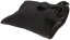 Drop mag pouch, black, ACM