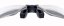 Safety glasses i-3, tactical set 3in1, Uvex