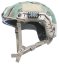 Casque, FAST Base, multicam, FMA