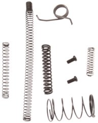 Set of springs, HI-CAPA, GBB, Element