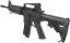 M4A1, Cyma Sport, CM.002A1