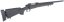 M24 Socom fekete, Snow Wolf, SW-04