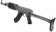 AK-47S RIS, Cyma Sport, CM.028-B