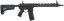 AR15 URX4, M-LOK, 14,5 inch, negro, Cyma Platinum, CM.097A