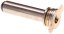 Rotary spring guide, gearbox v. 3, SHS