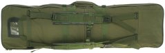 Transport bag for weapon, 100cm, OD, ACM