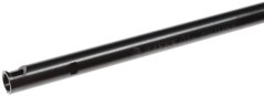 RAVEN barrel, 6.01mm, CAR15, P90, SG552, G36C, 247mm, PDI
