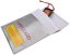 Li-Po safety bag, small, VB Power