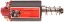 Long motor, high torque, SHS