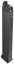 Magazine, G17, G18C, G19, GBB, long, 50rd, WE