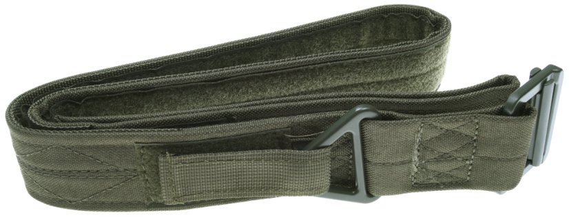 Öv CQB, OD, ACM