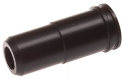 Air nozzle, AK, 19.7mm, Guarder