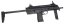MP7 AEP, Well, R4