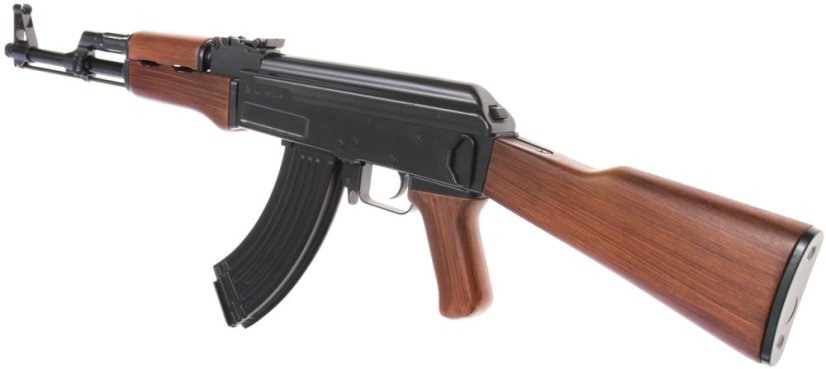 AK-47, Tokyo Marui