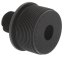Silencer adaptor for VSR-10 G-Spec and L96 AWS, PDI