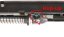 HI-CAPA 5.1 OPS-MRP, GBB, ACM